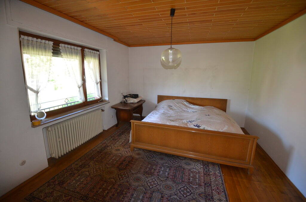 Bild 16
