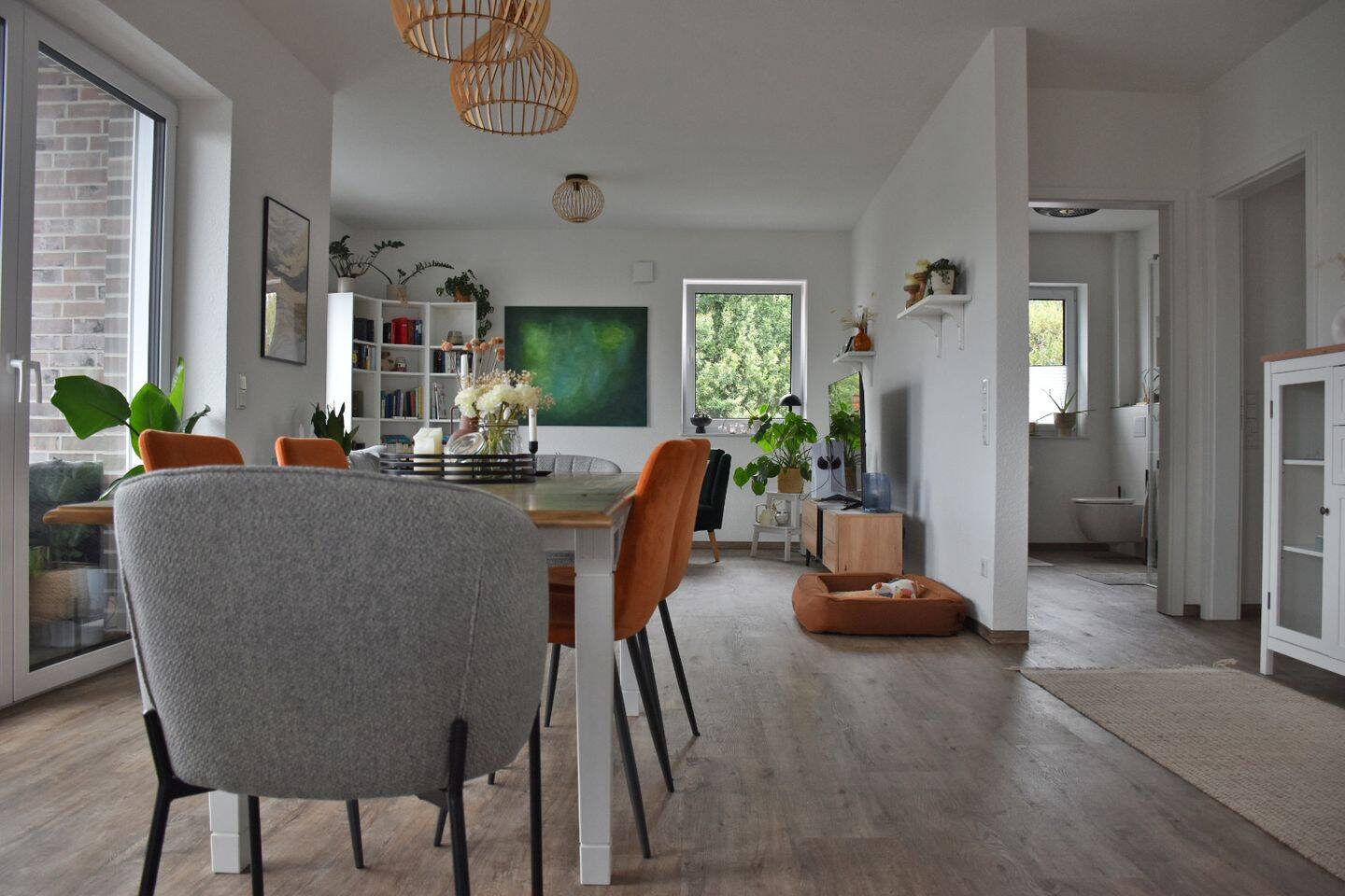 Bild 6