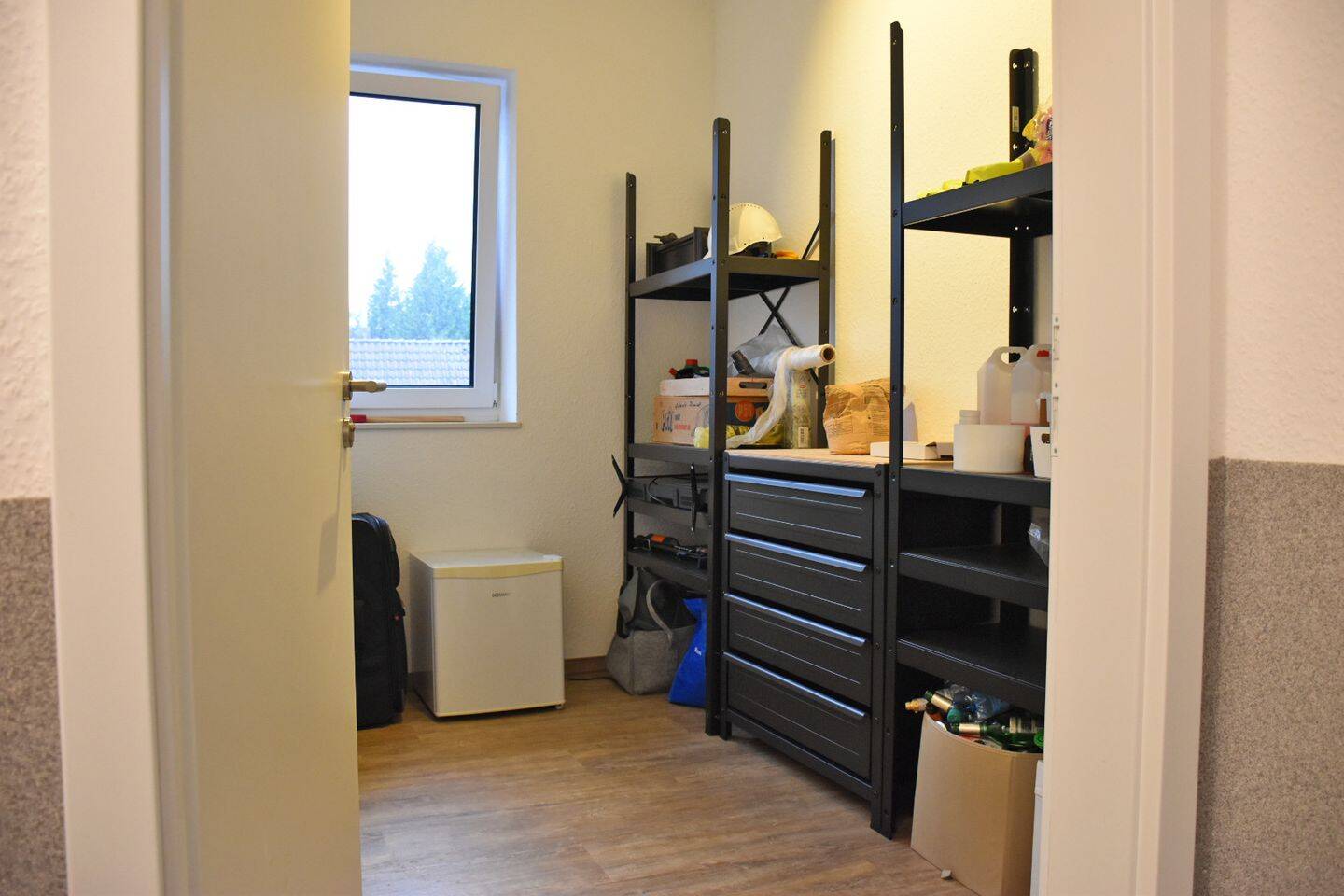Bild 12