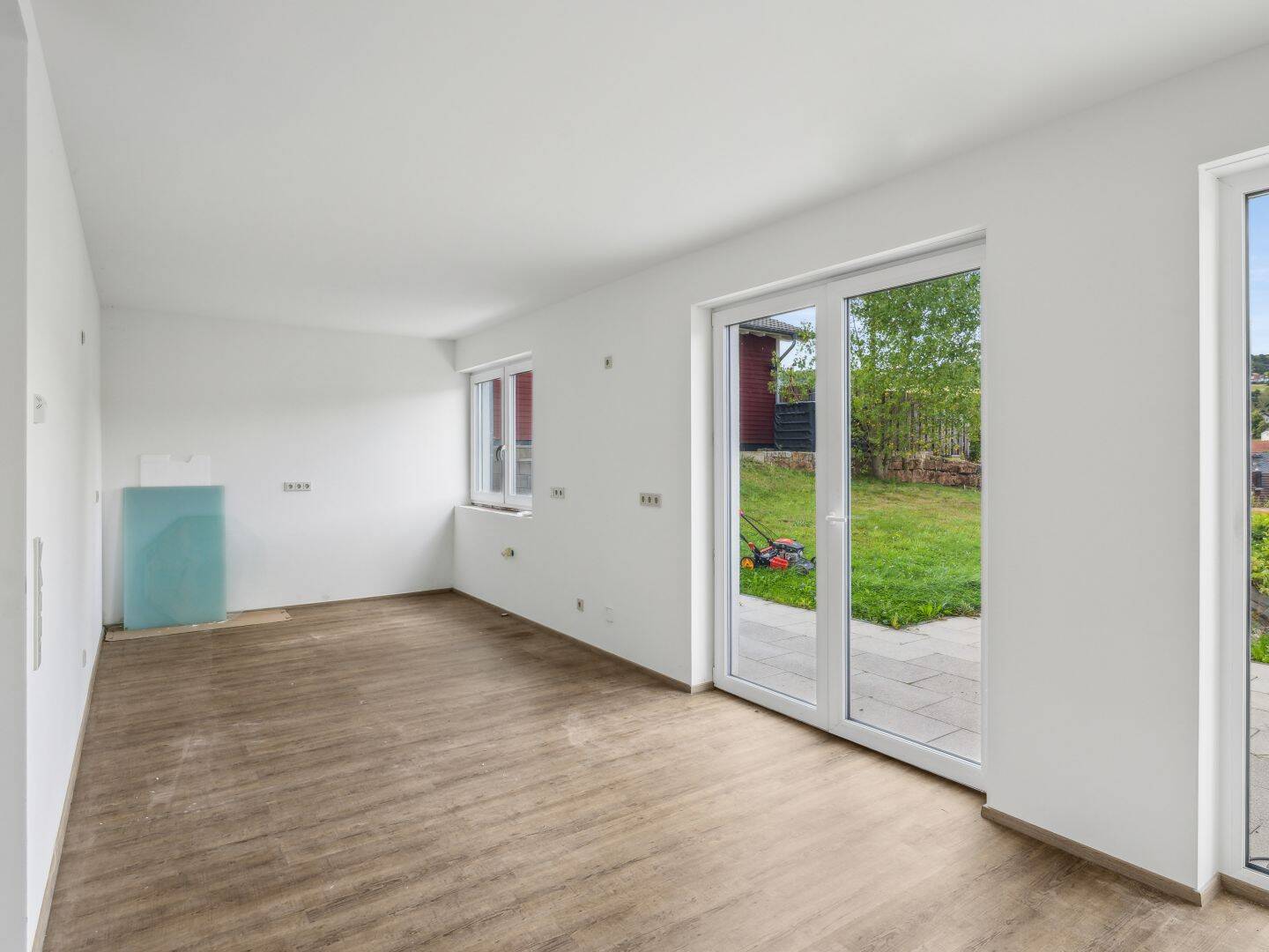 Bild 6
