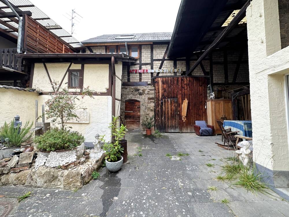 Bild 11