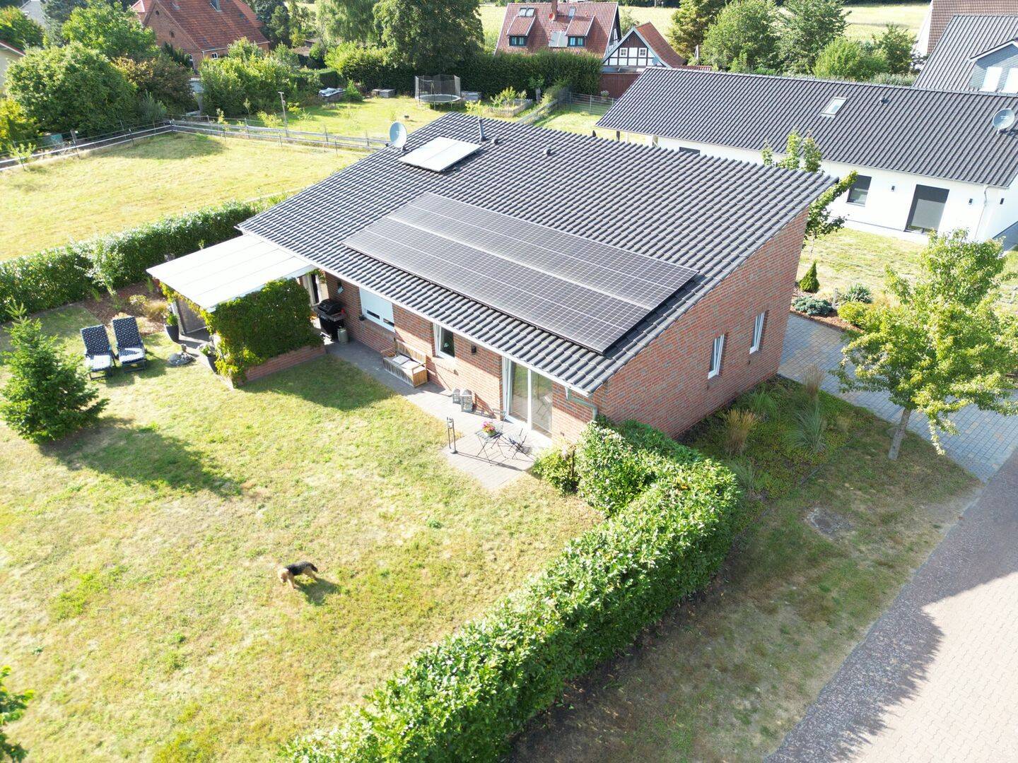 Bild 3