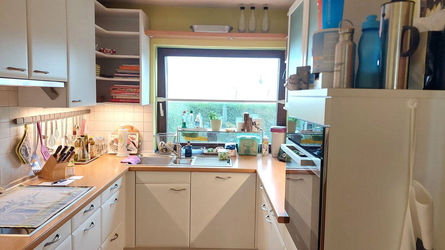 Bild 8