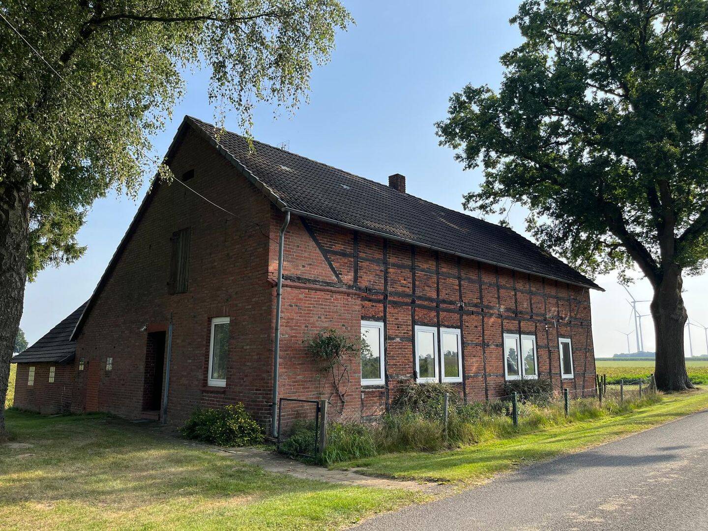 Bild 9
