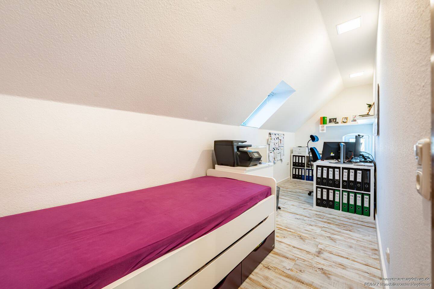 Bild 10