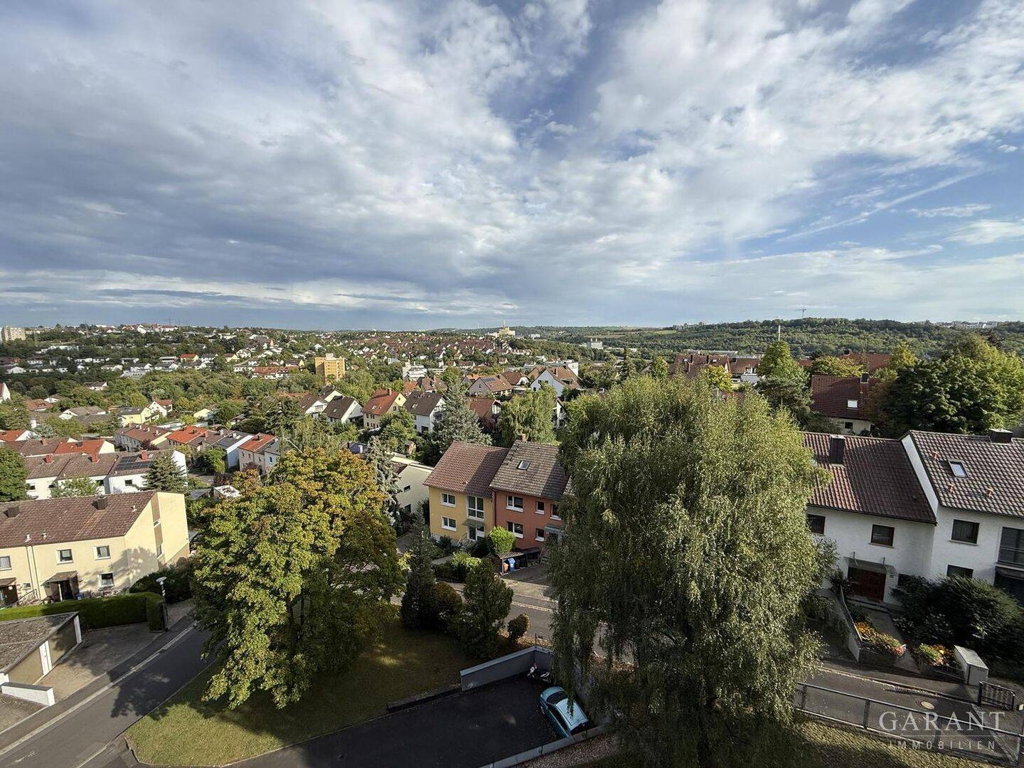 Bild 7
