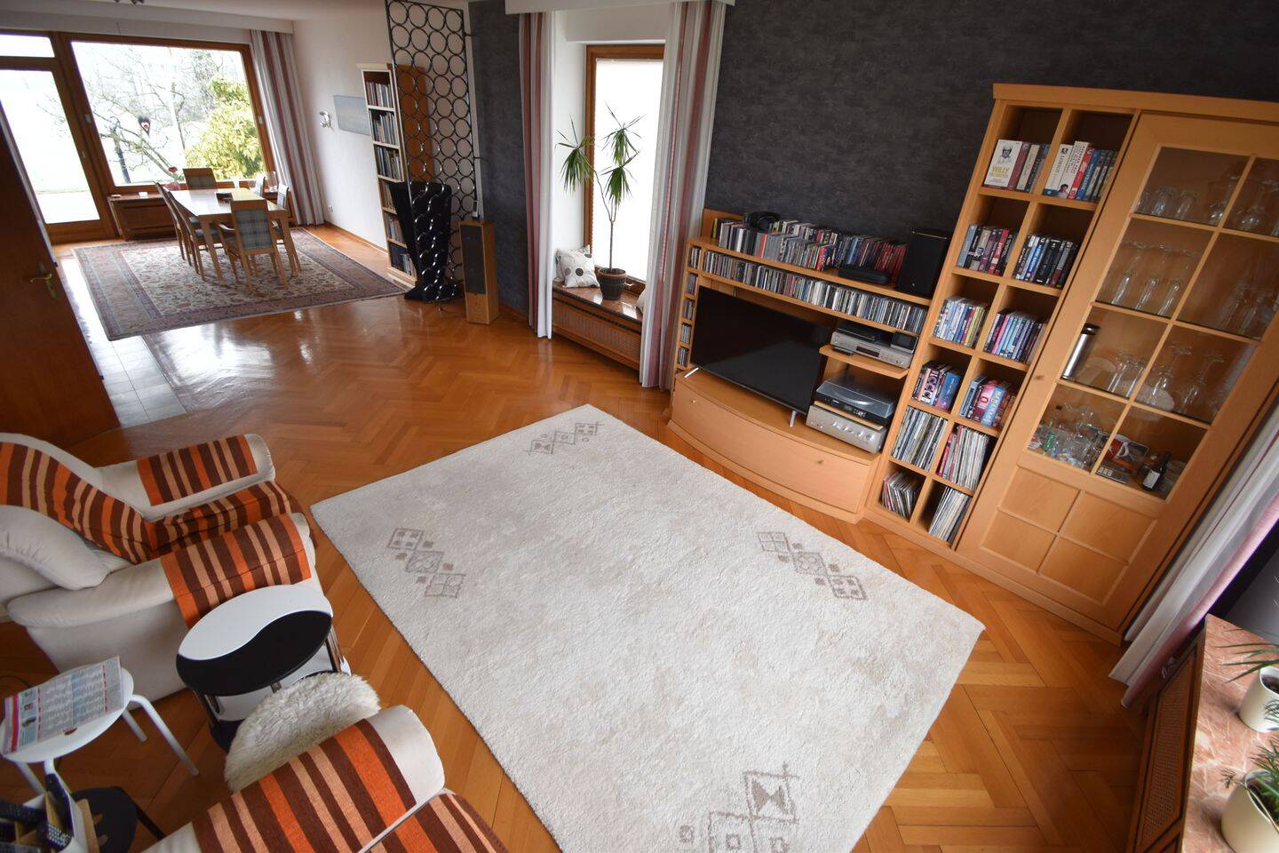 Bild 9