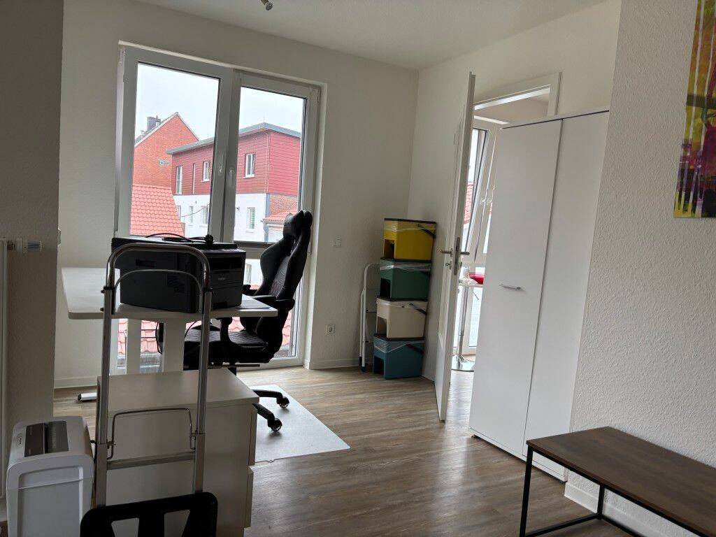 Bild 7