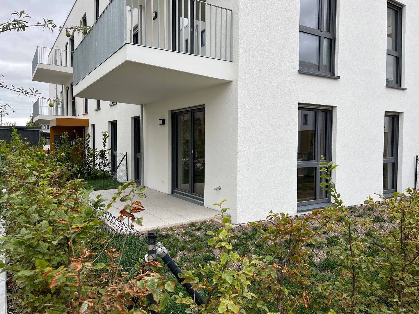 Bild 9