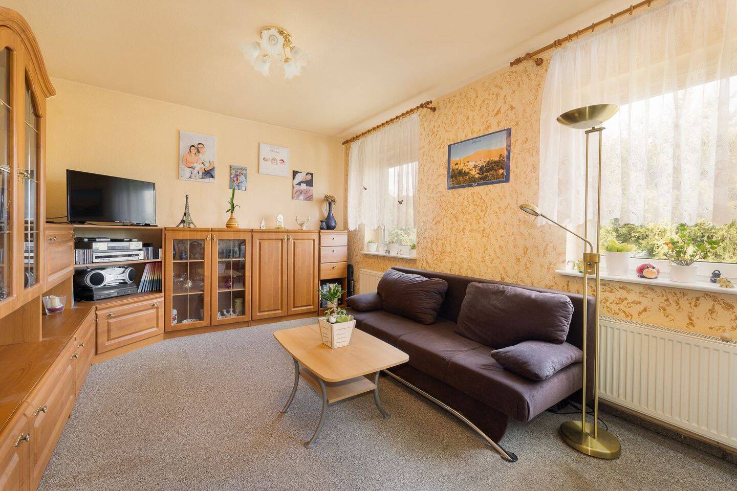 Bild 11