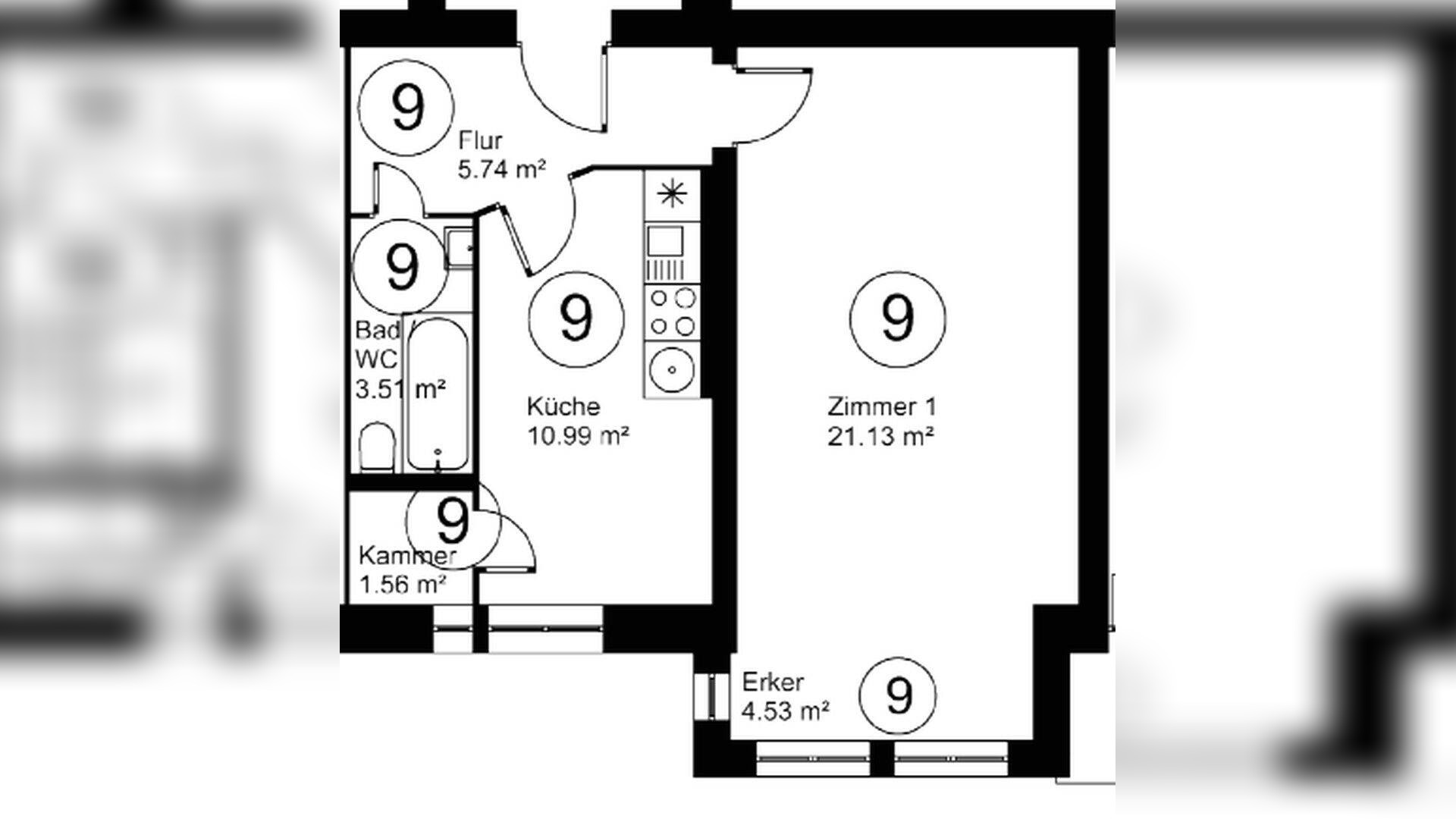 Bild 11