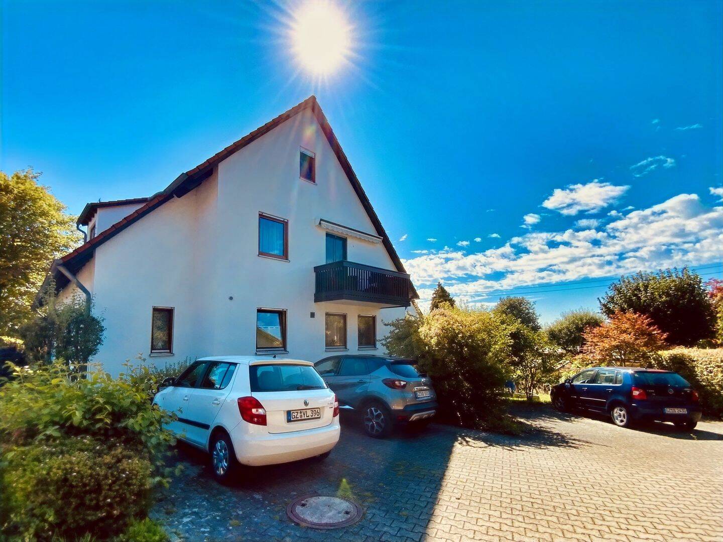 Bild 4
