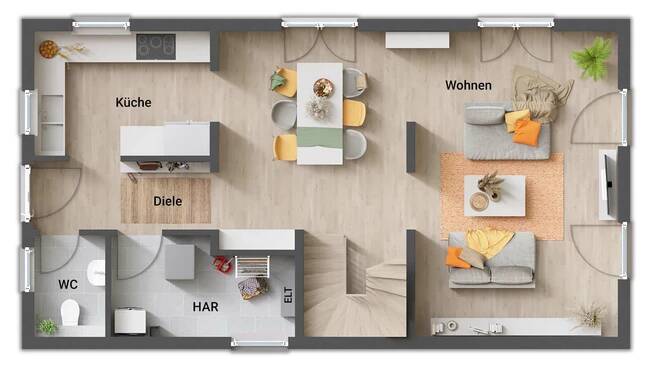 Bild 4