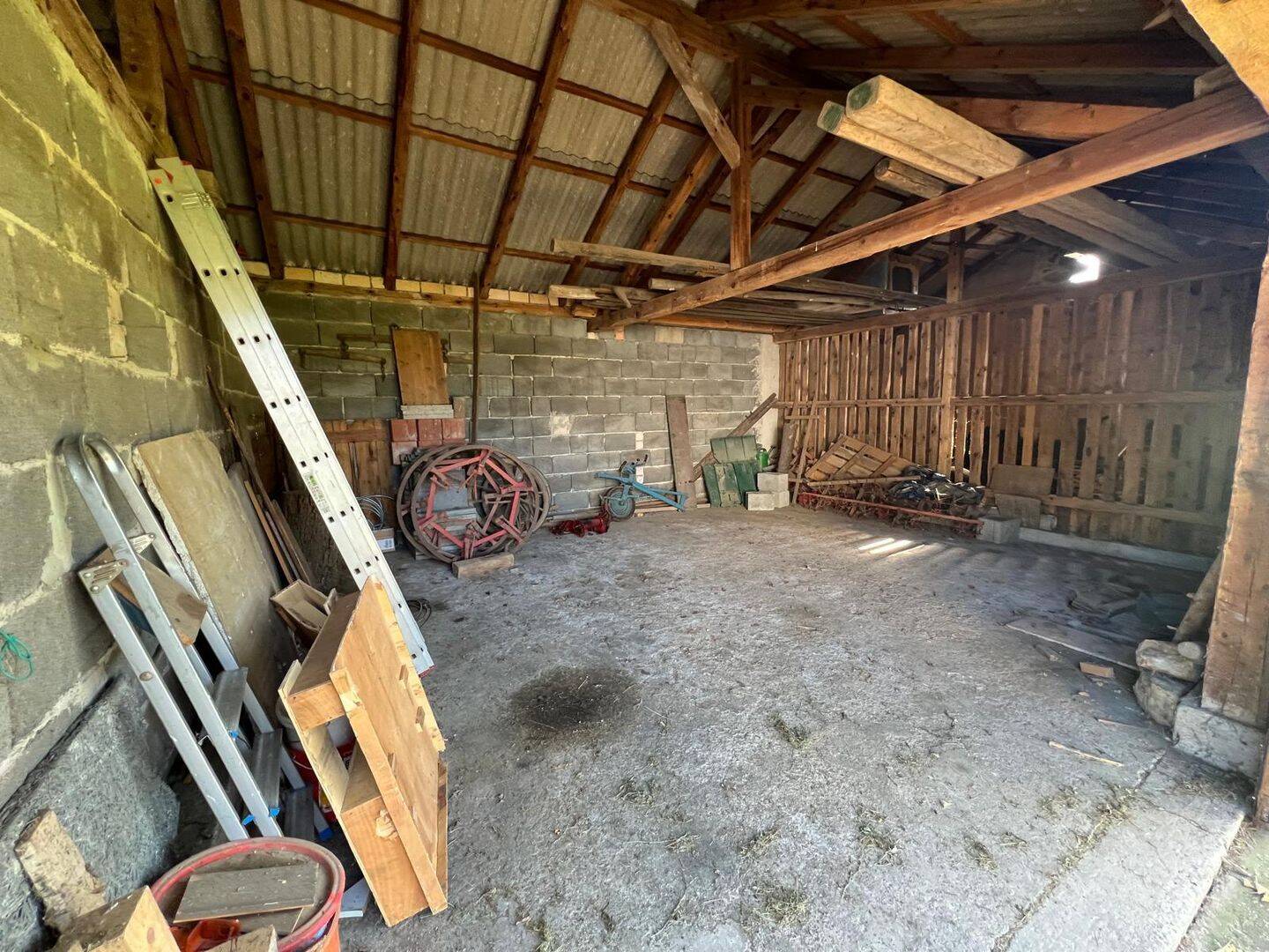Bild 11