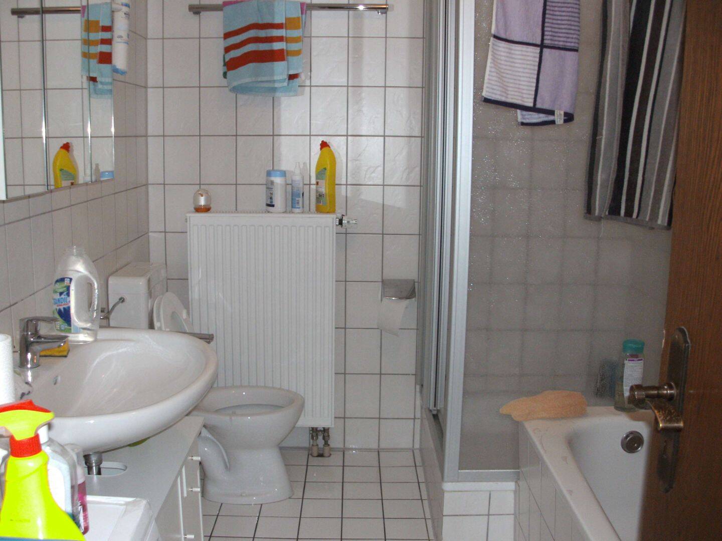 Bild 4