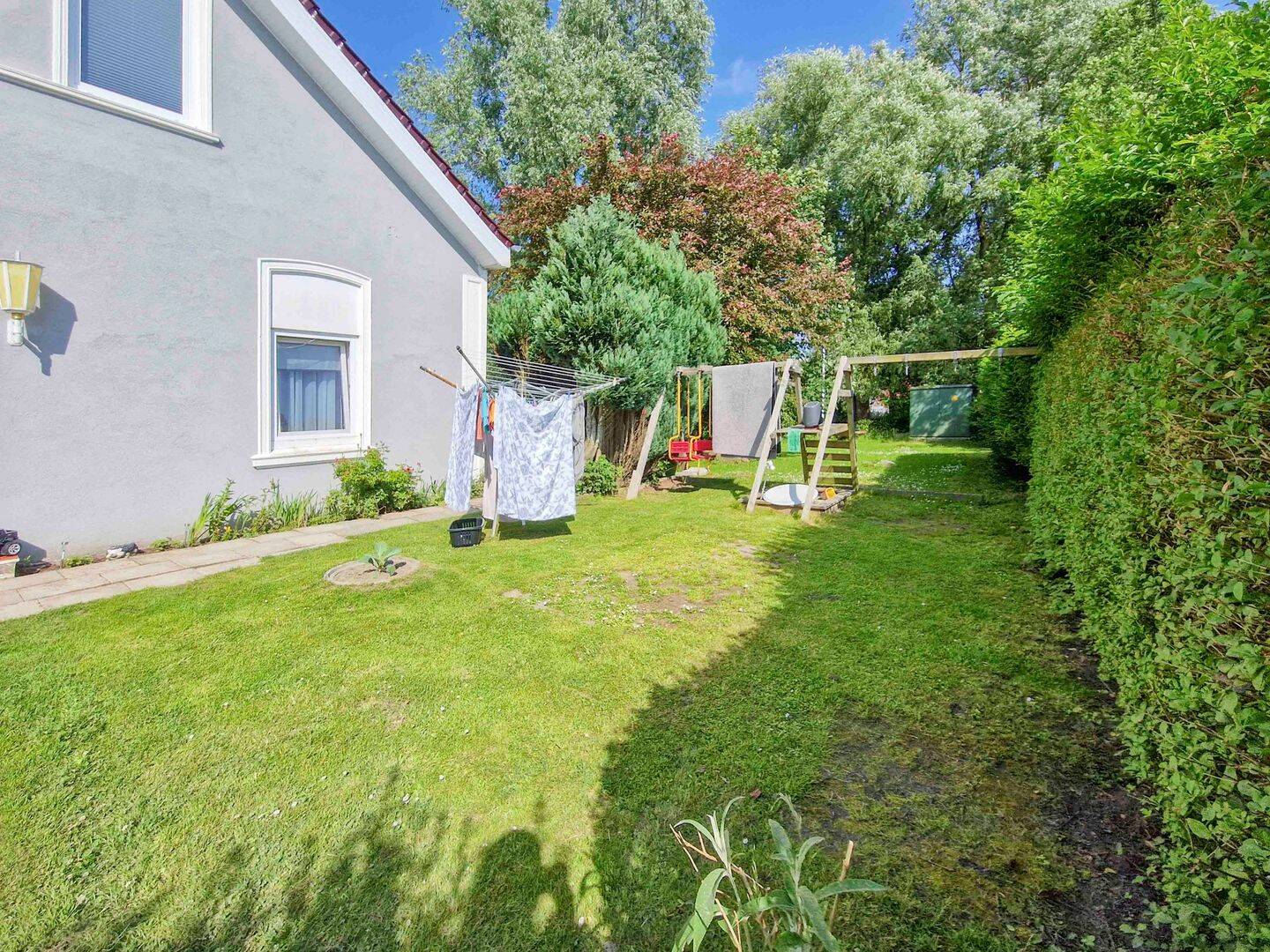 Bild 12