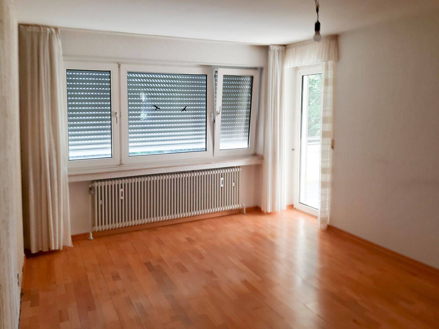 Bild 6
