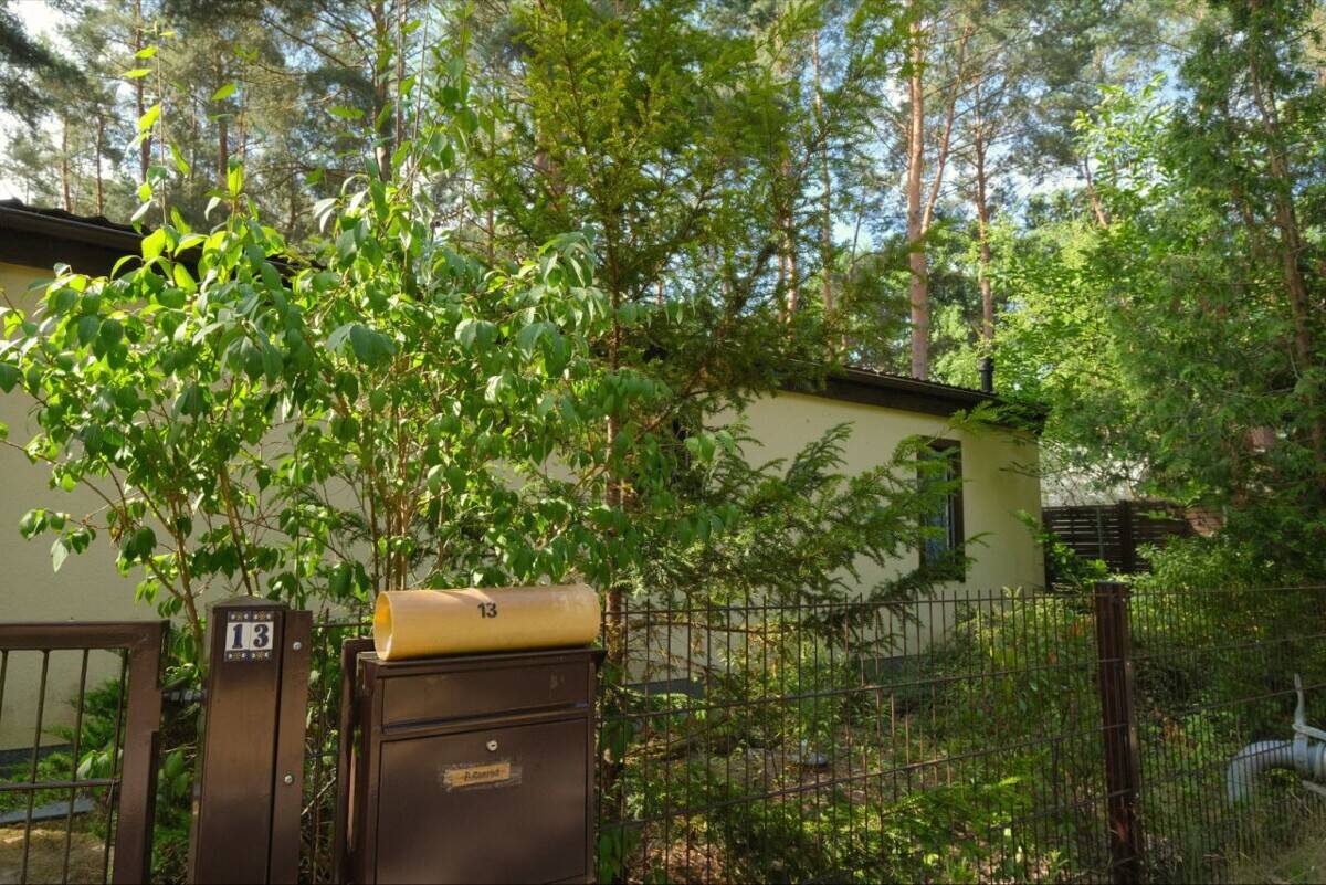 Bild 8