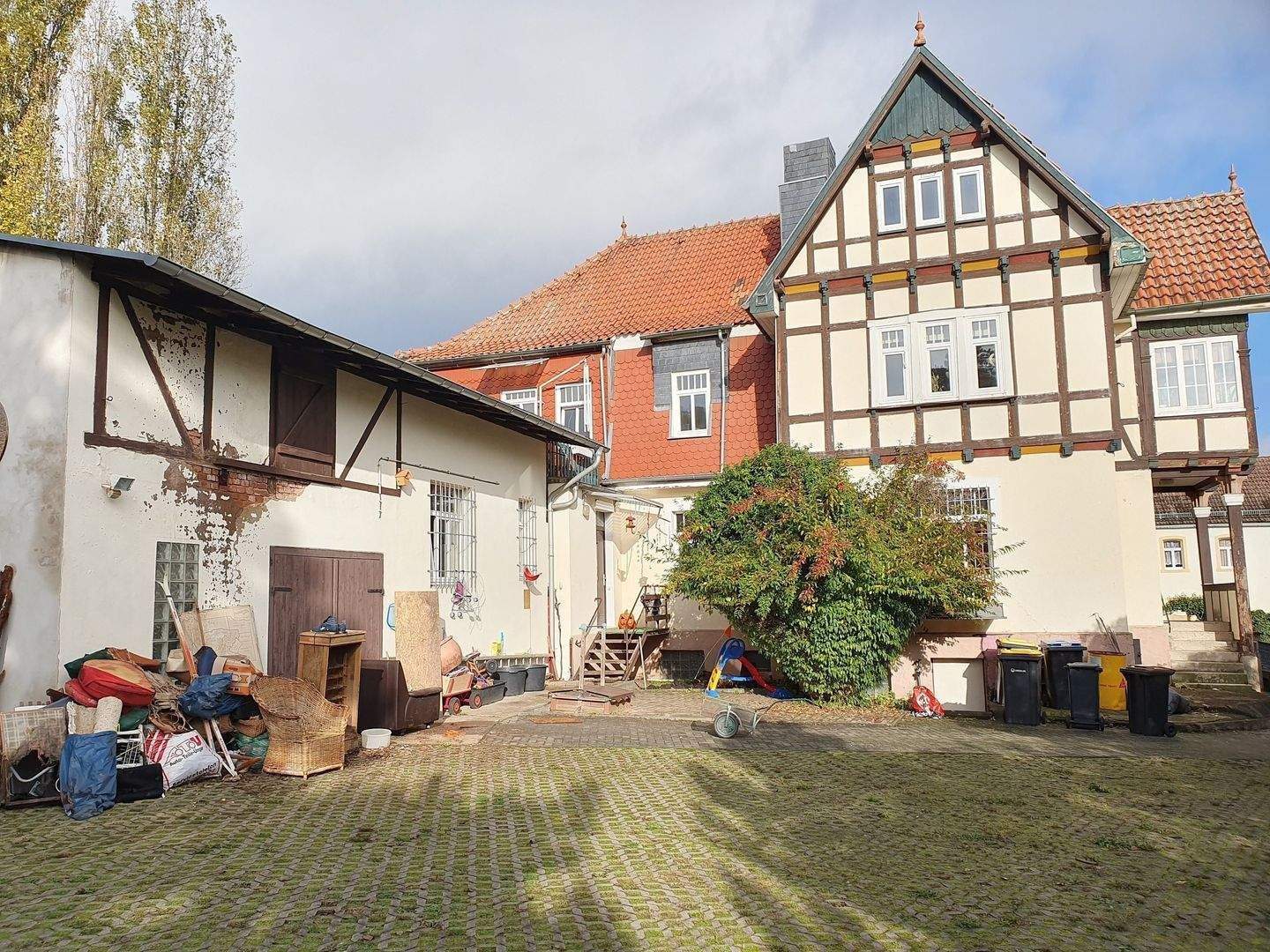 Bild 5
