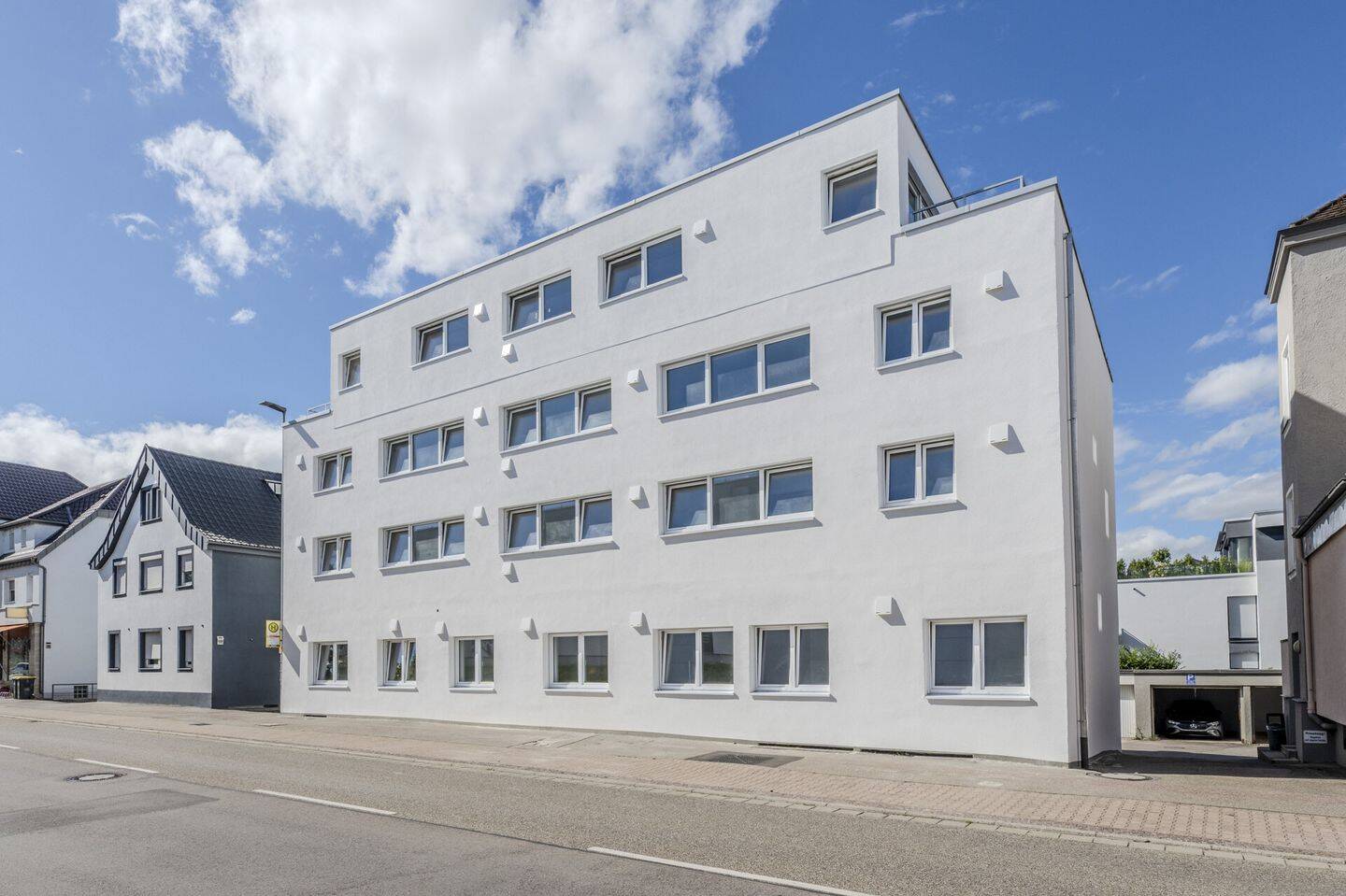 Bild 3