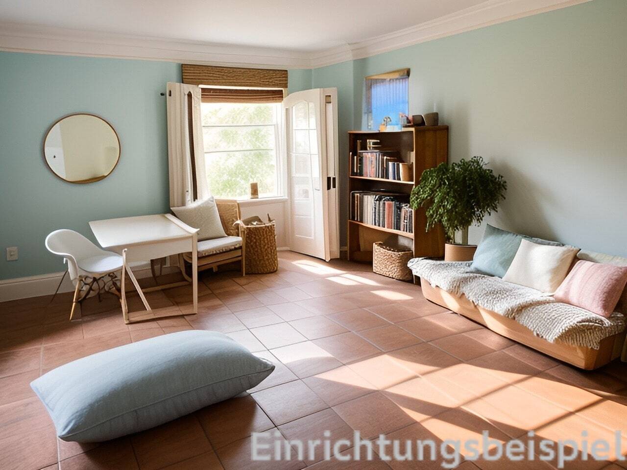 Bild 9