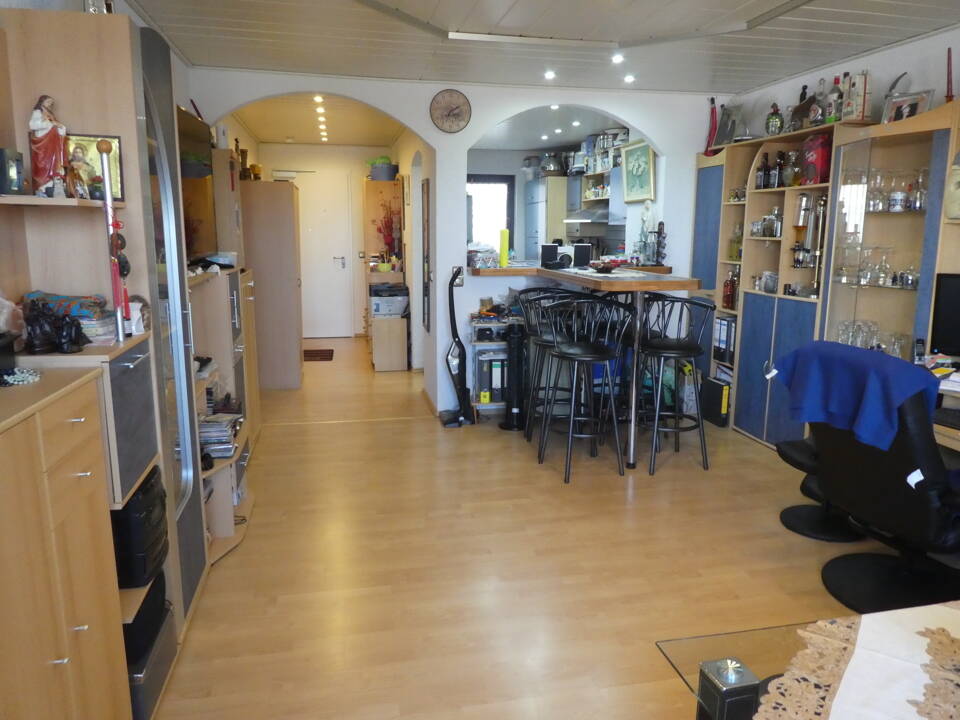 Bild 9