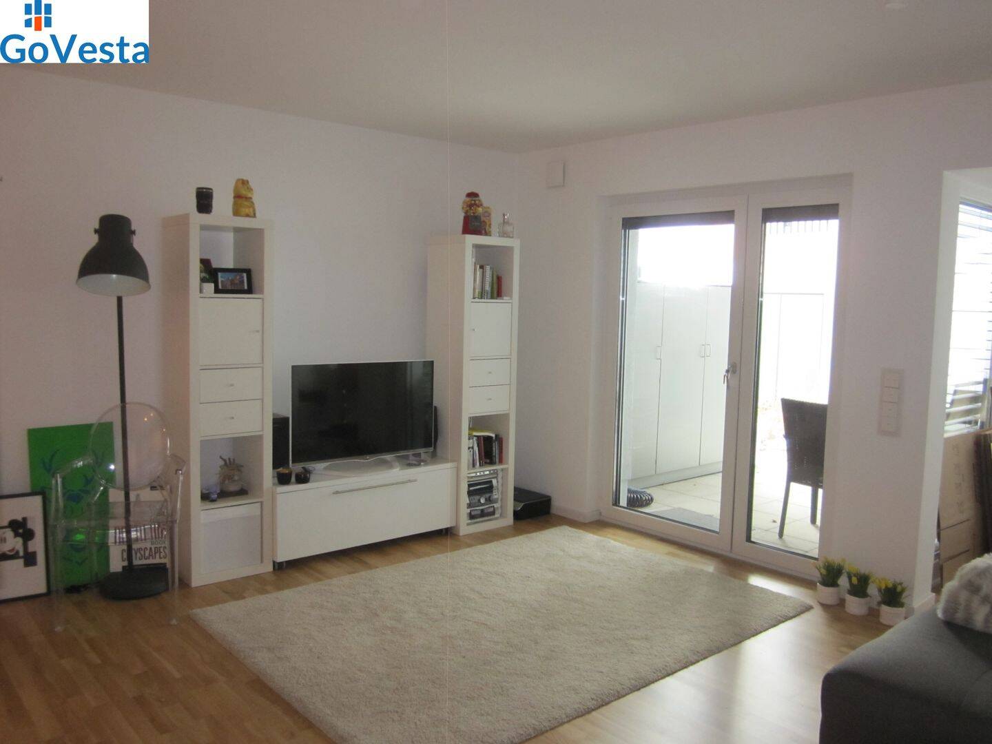 Bild 14