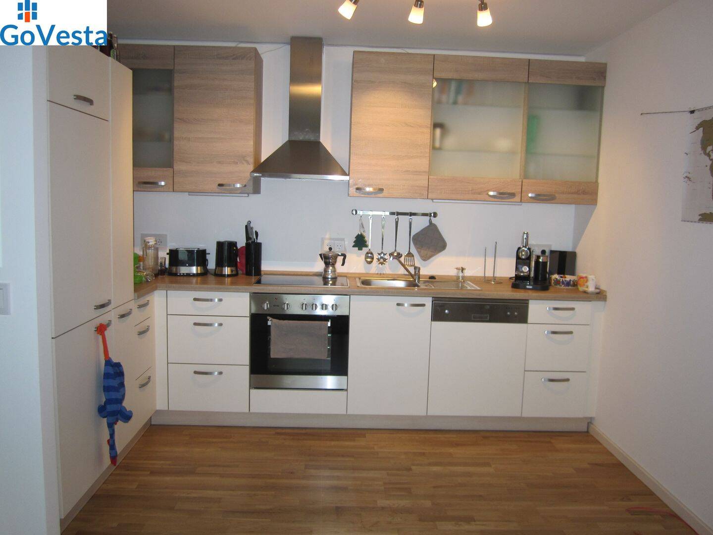 Bild 15