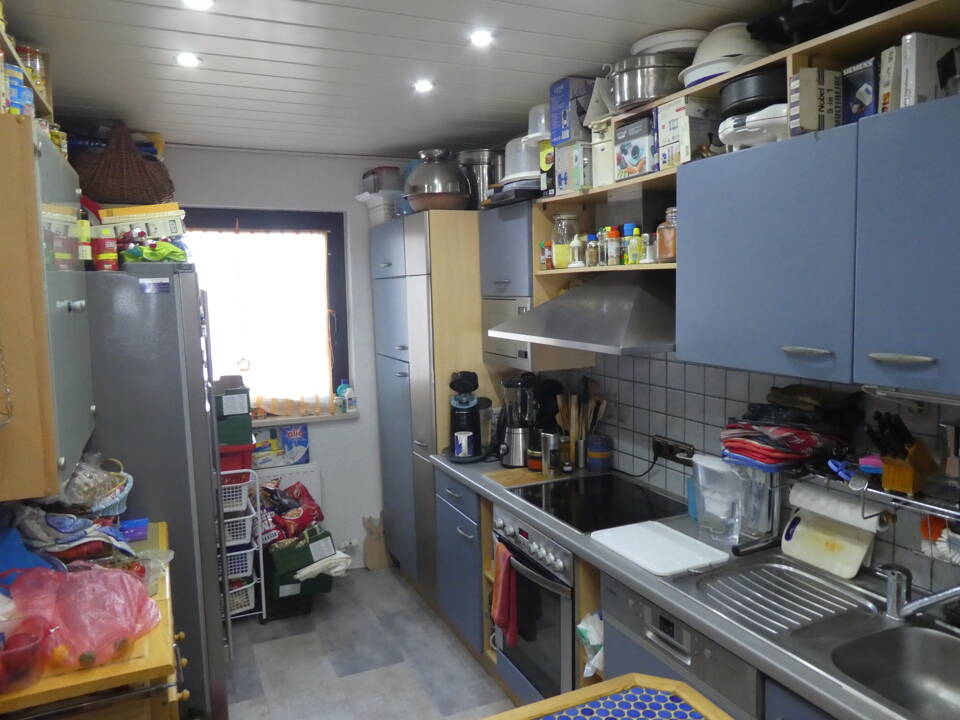 Bild 11