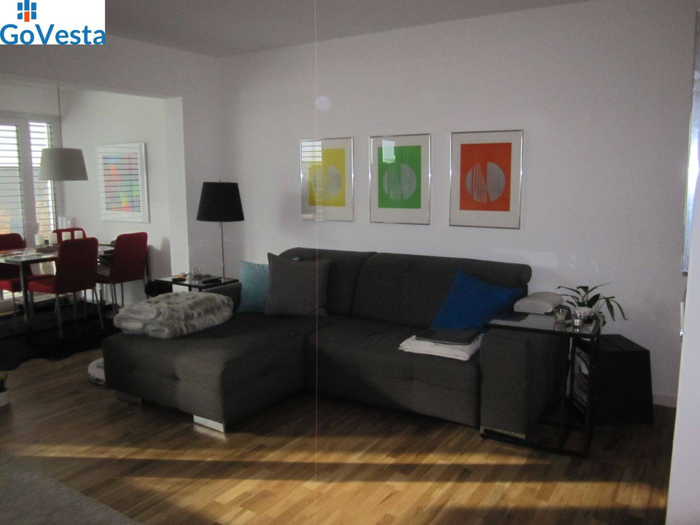 Bild 18