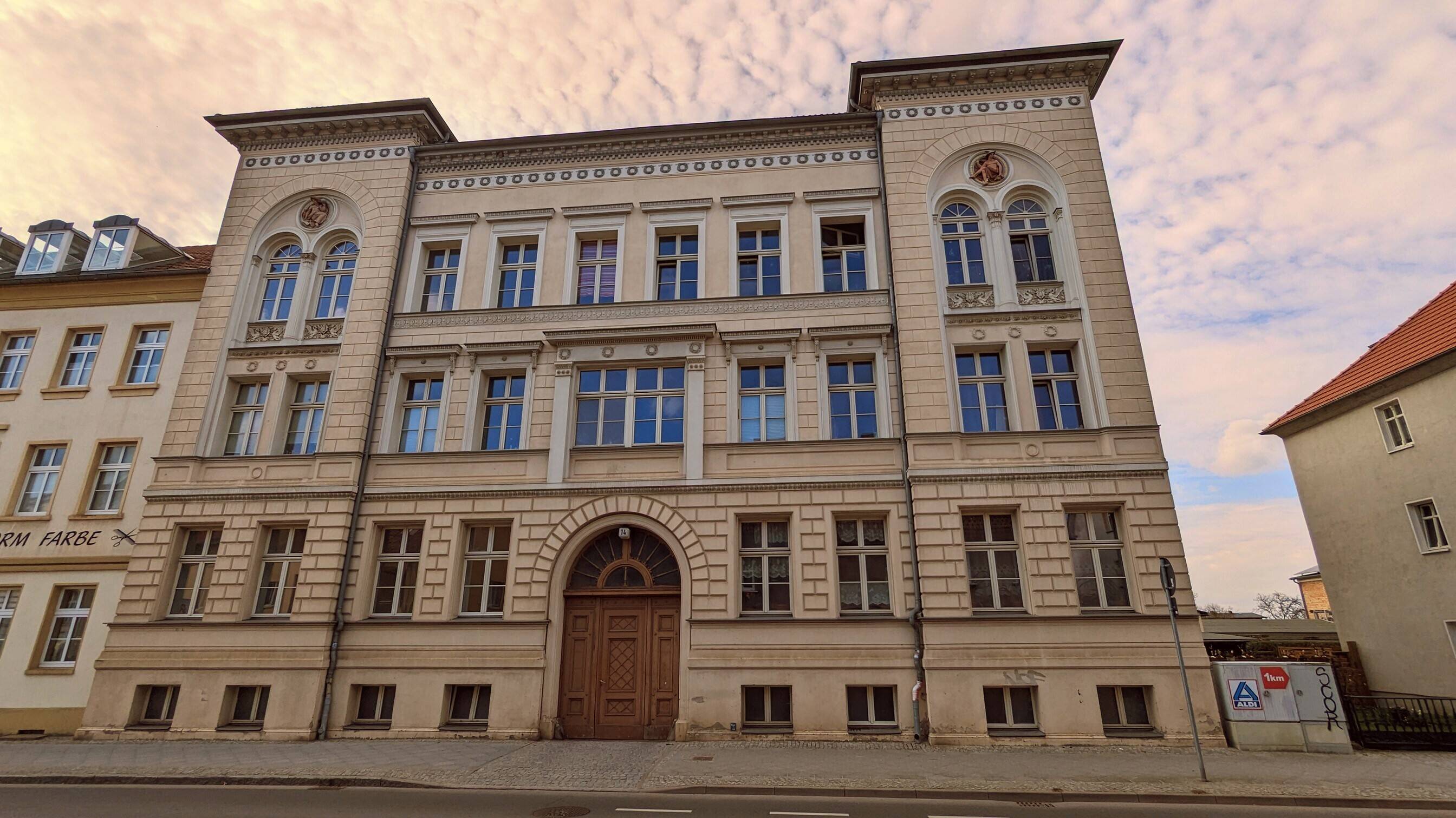 Bild 7