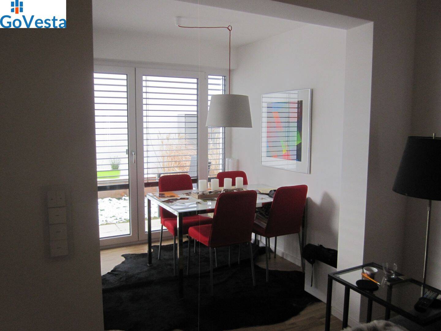 Bild 19