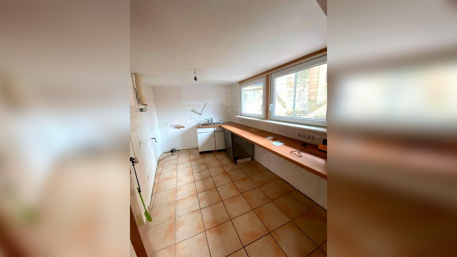 Bild 16