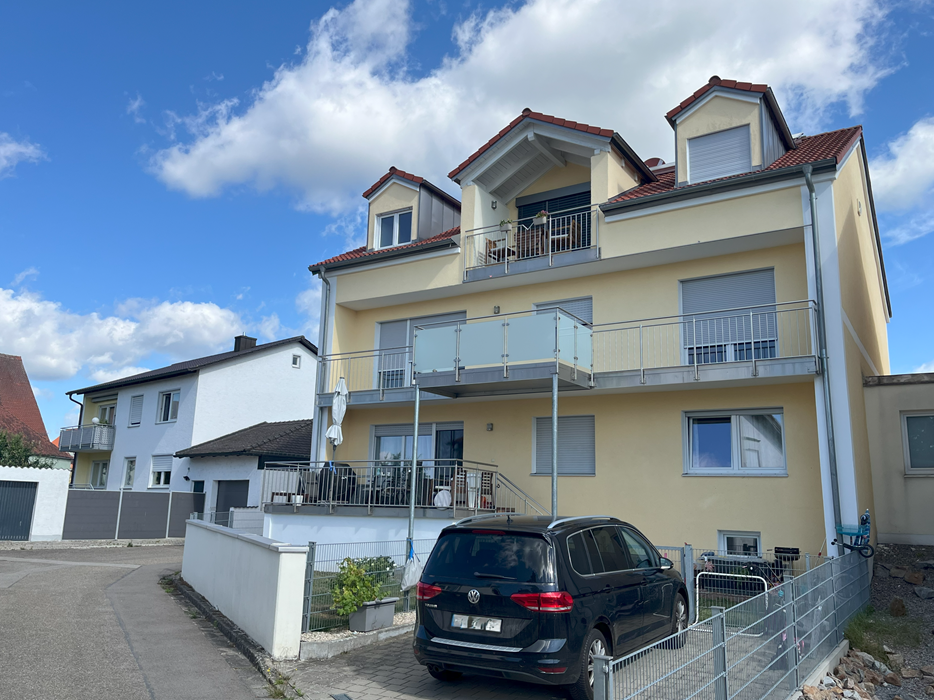 Bild 11