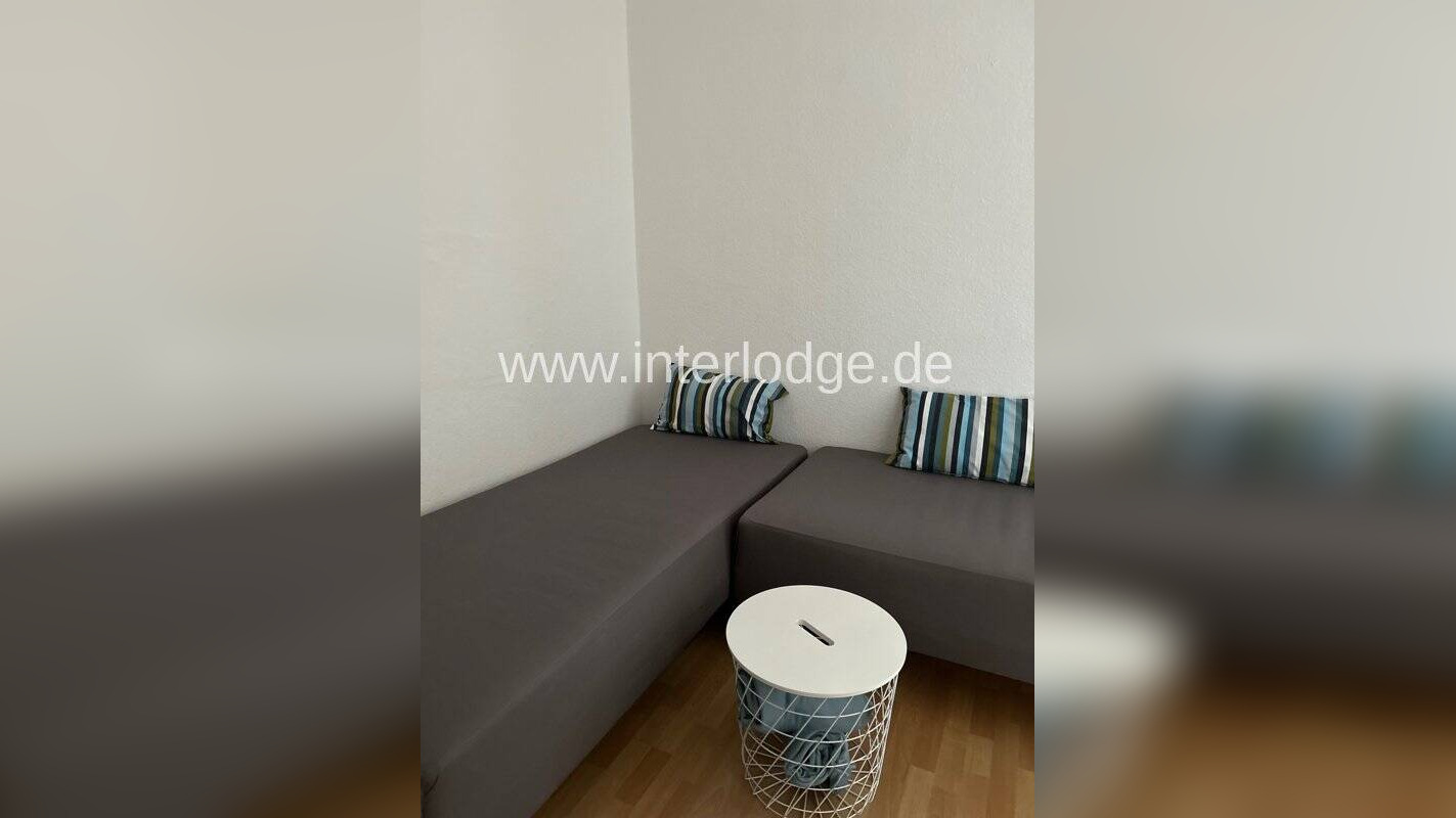Bild 15
