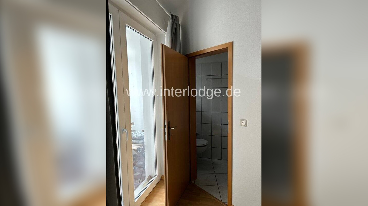 Bild 16