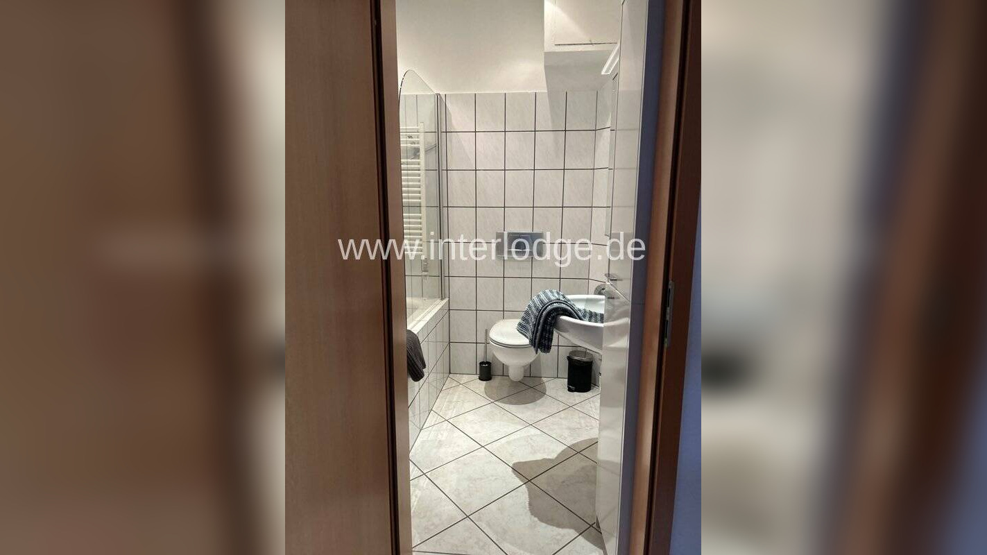 Bild 18