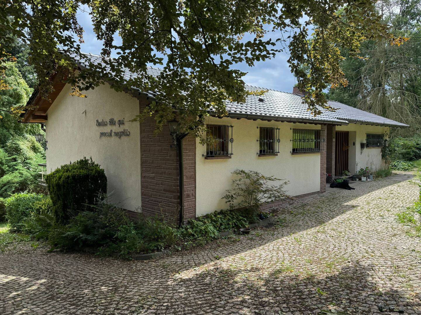 Bild 3