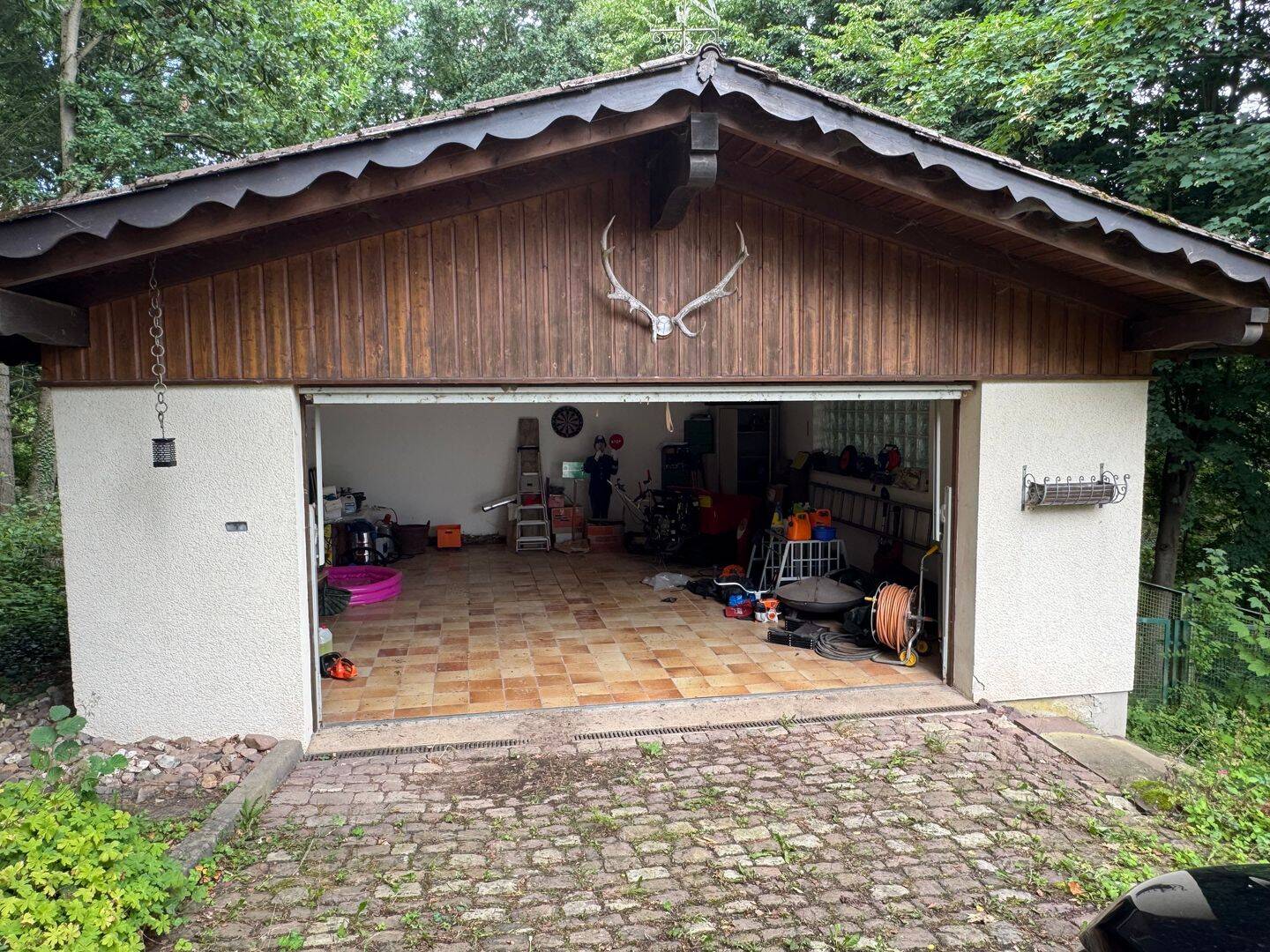 Bild 6