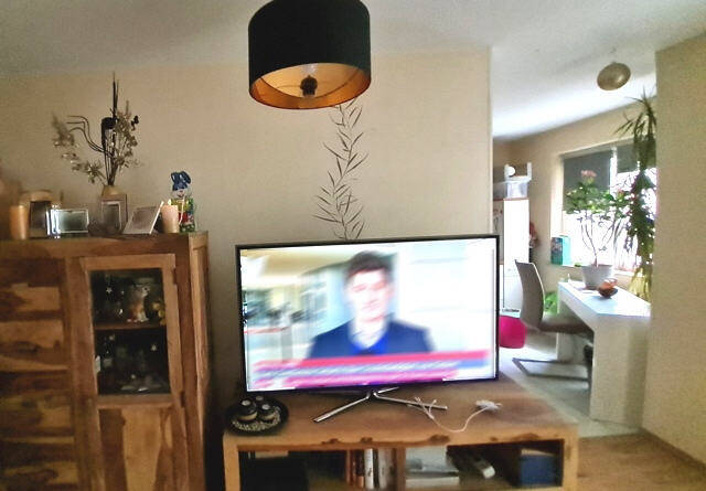 Bild 6