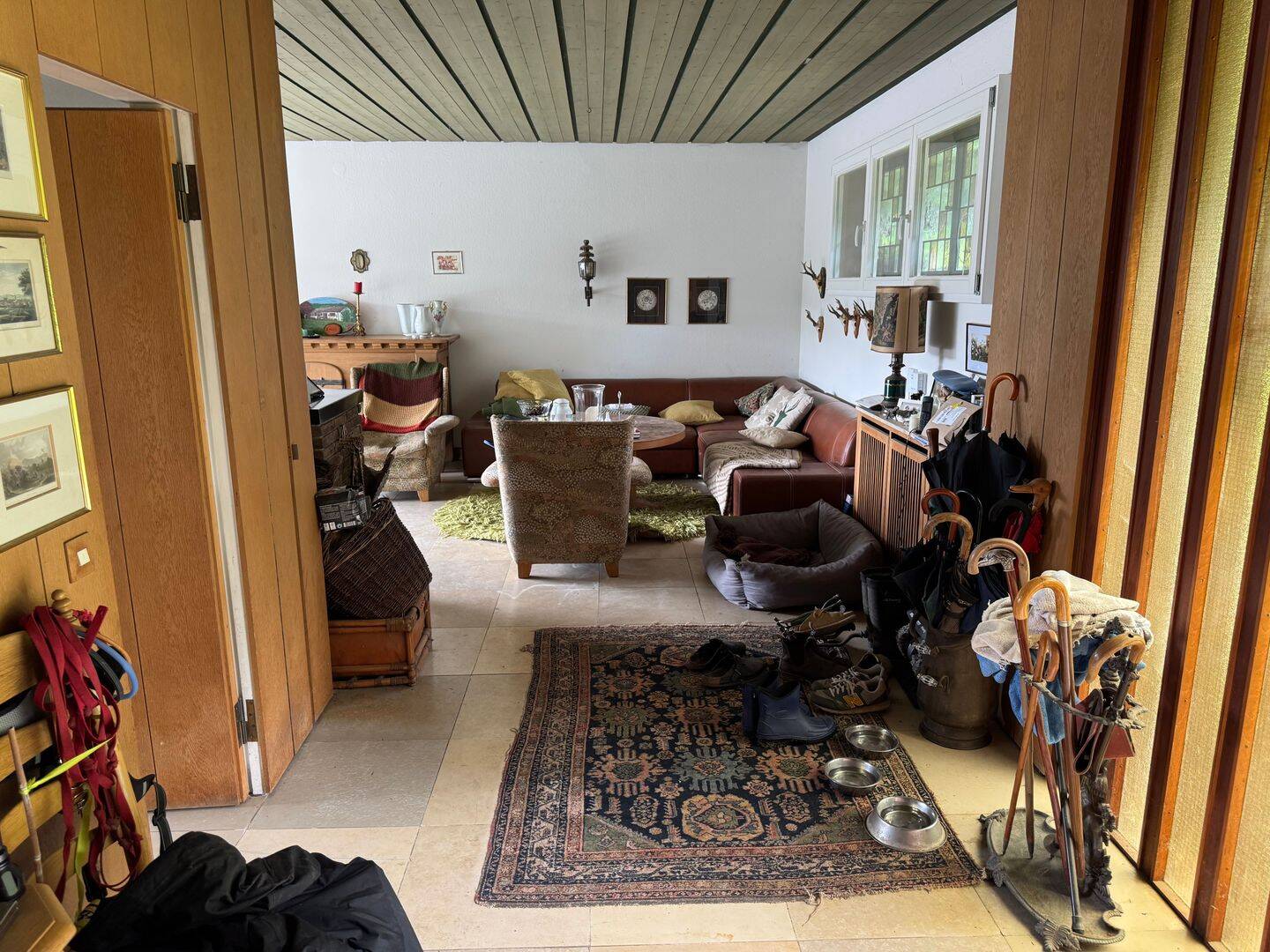 Bild 7