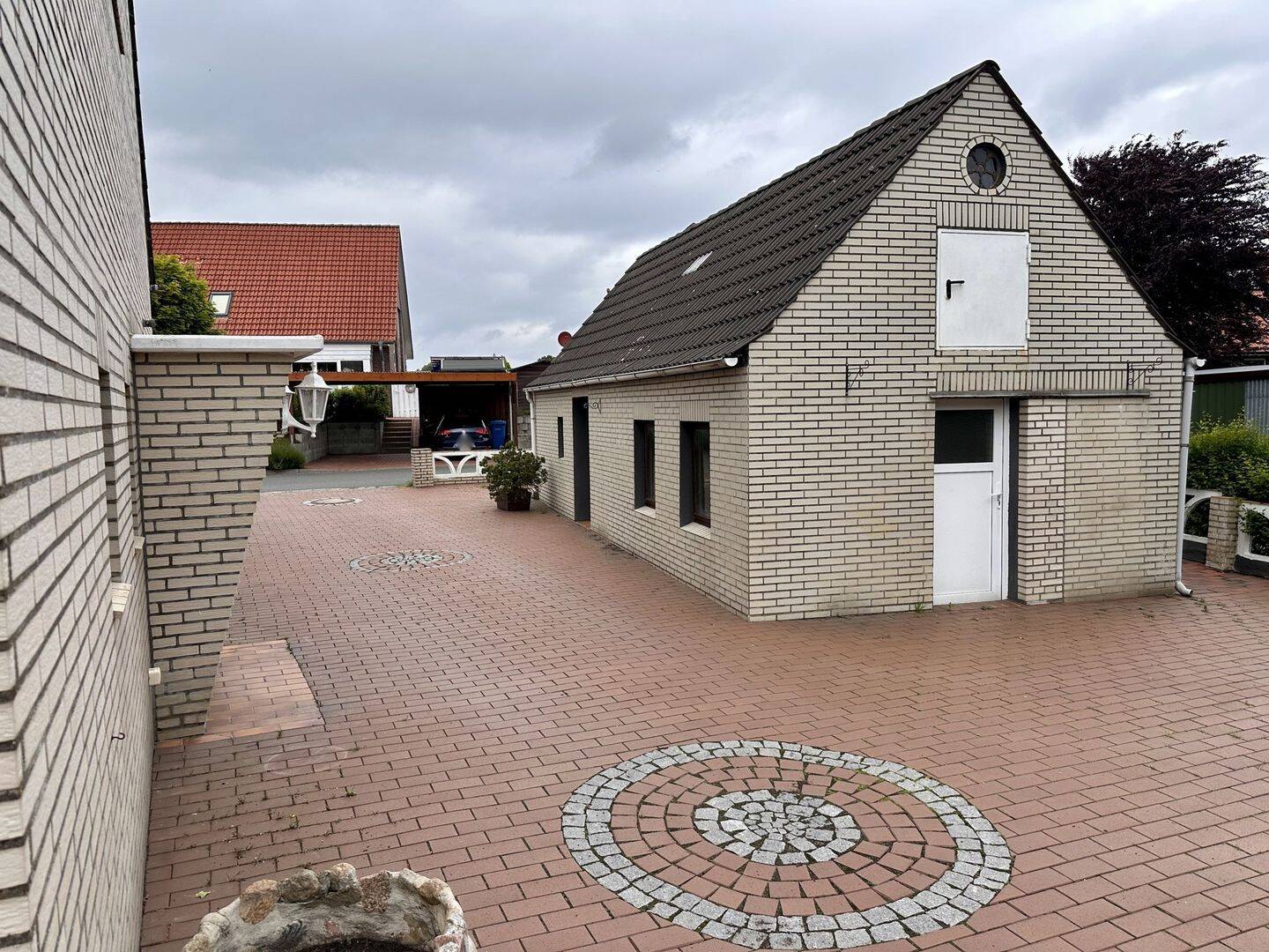 Bild 6