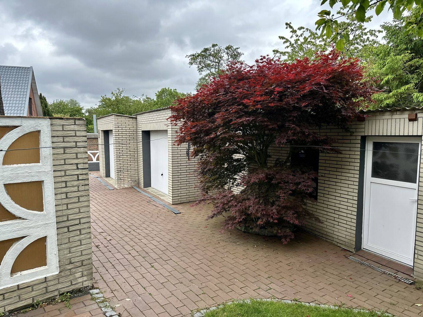 Bild 9