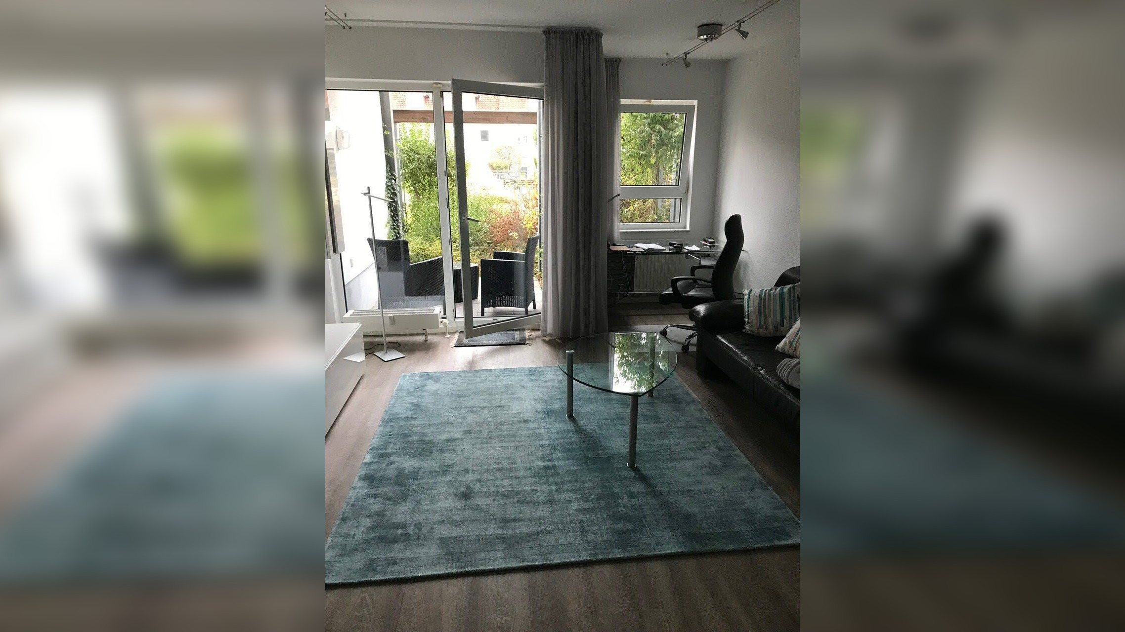 Bild 3