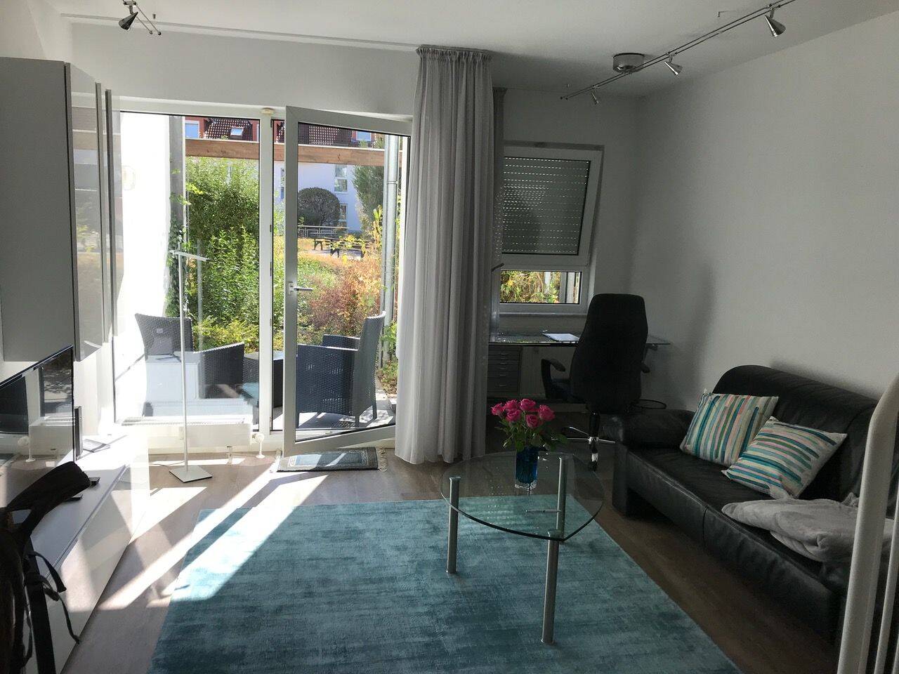 Bild 5