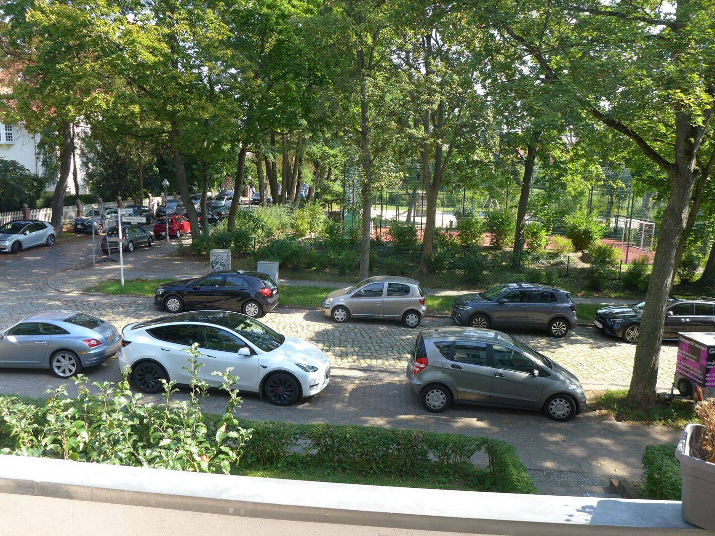 Bild 8