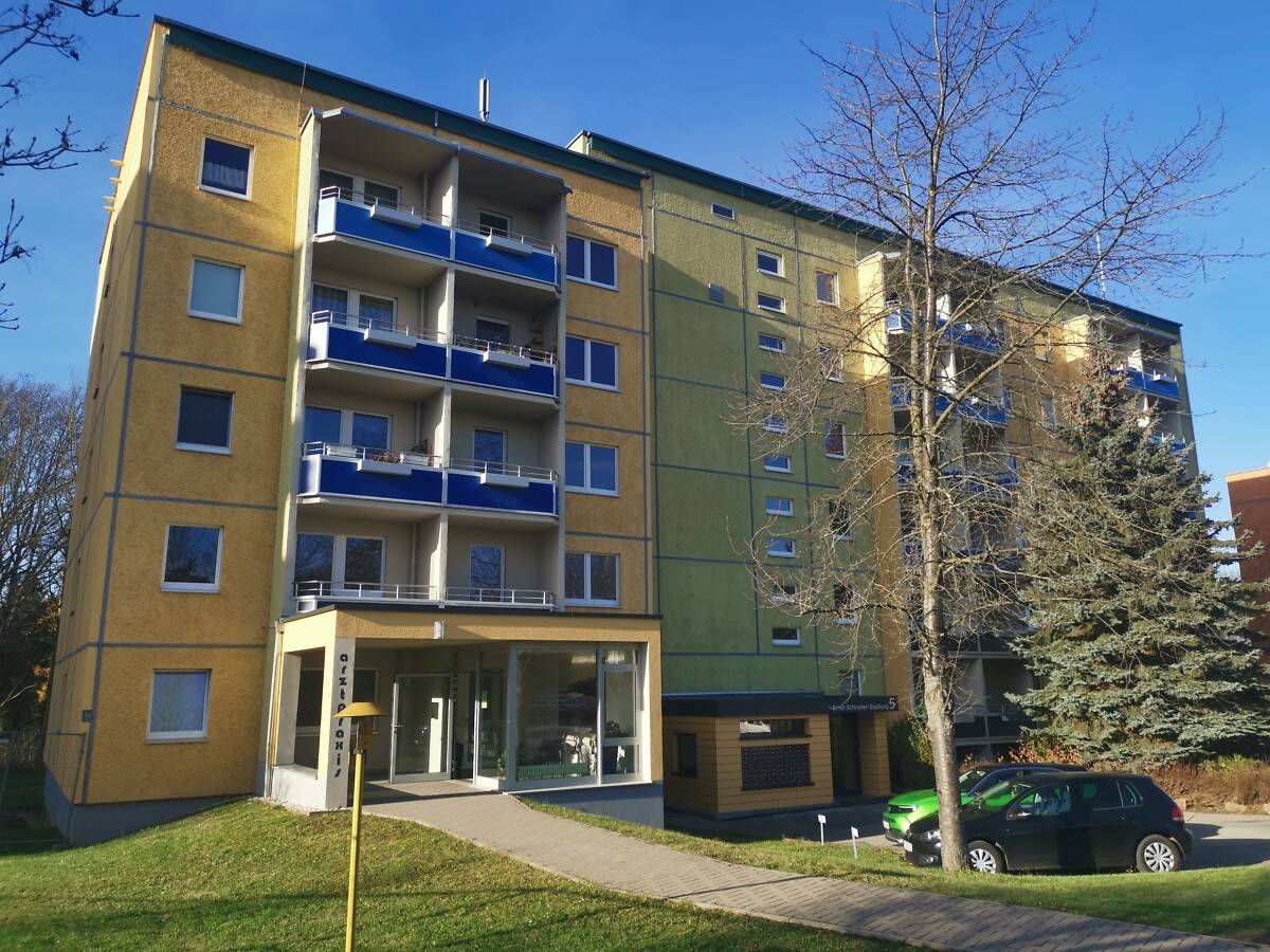 Bild 3