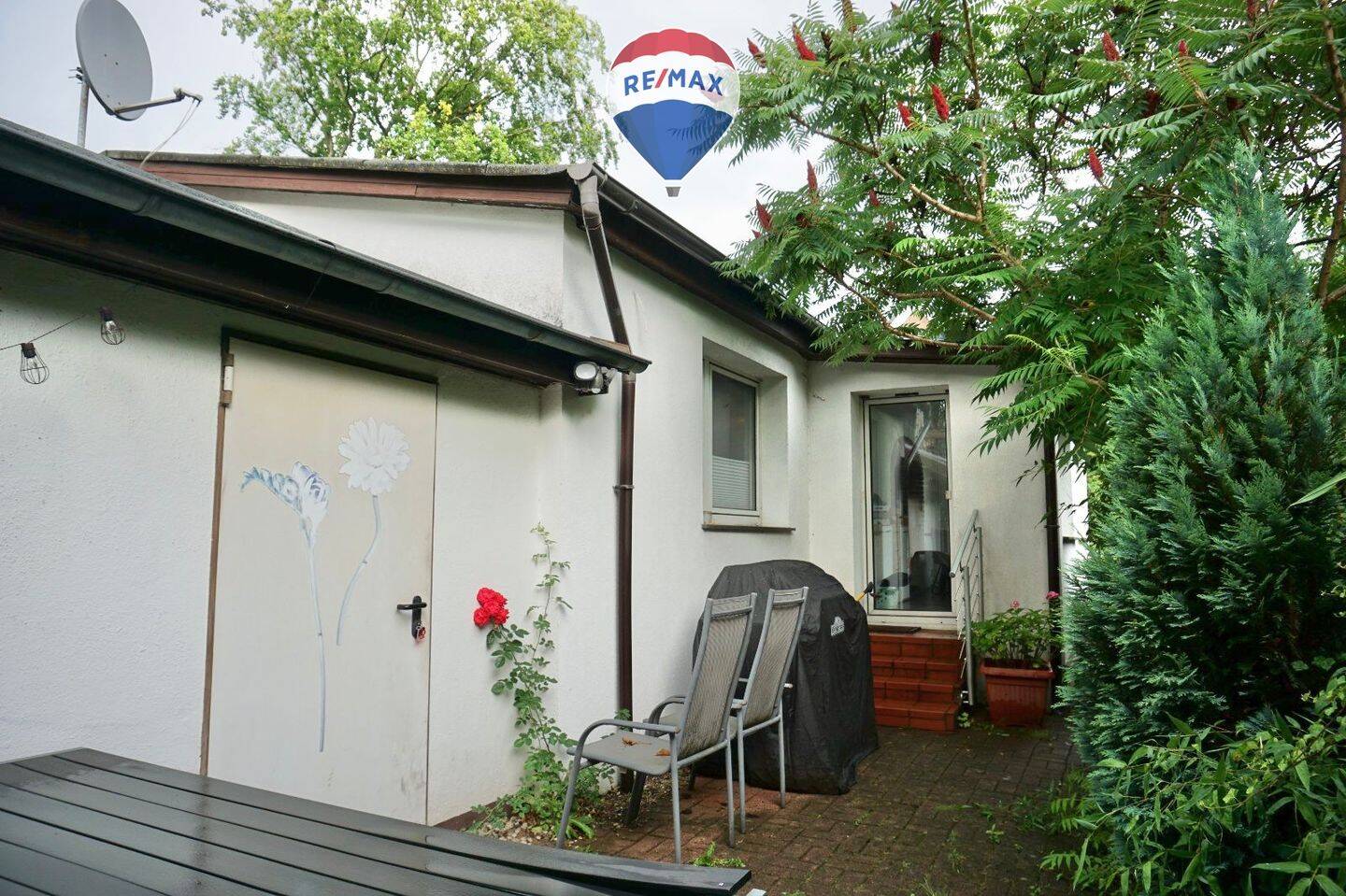 Bild 12