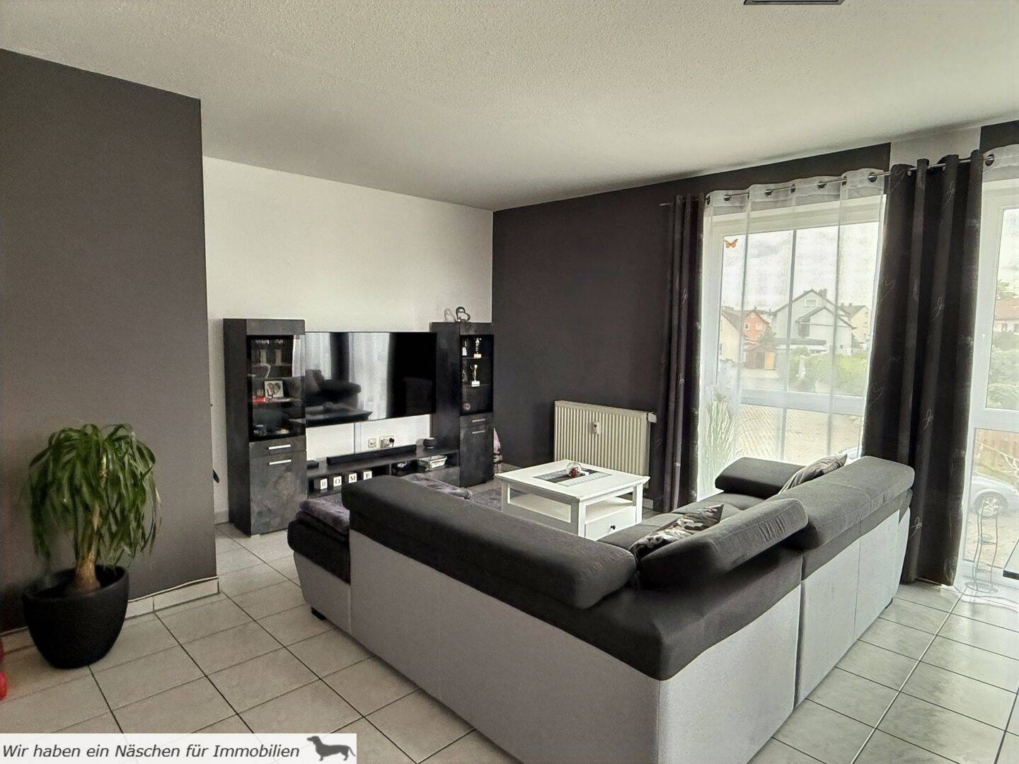Bild 7