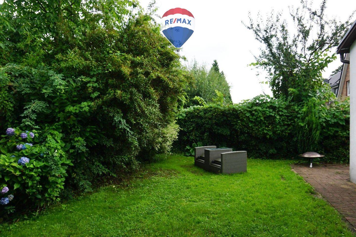 Bild 13